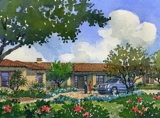 1070 Cieneguitas Rd, Santa Barbara, CA 93110