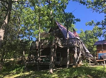 5th image of 6458 Lakeview Dr