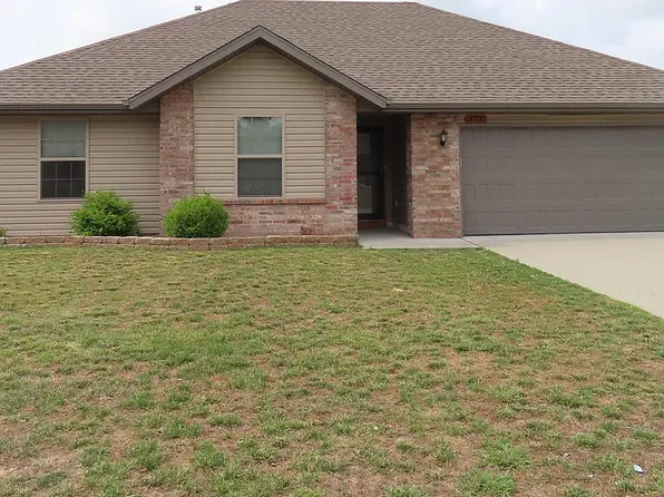 478 W Melody Ln, Republic, MO 65738