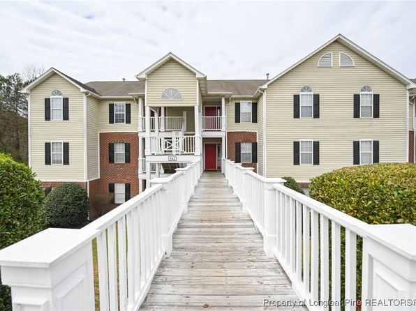 342 Bubble Creek Ct UNIT 9, Fayetteville, NC 28311