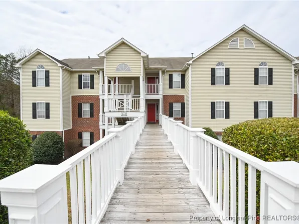 342 Bubble Creek Ct Unit 9, Fayetteville, NC 28311