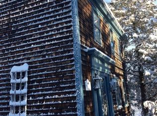 50 Granite St, Rockport, MA 01966