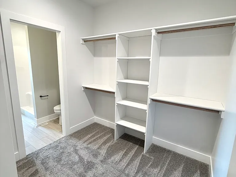 10527 Wayborough Ln — Photo 13
