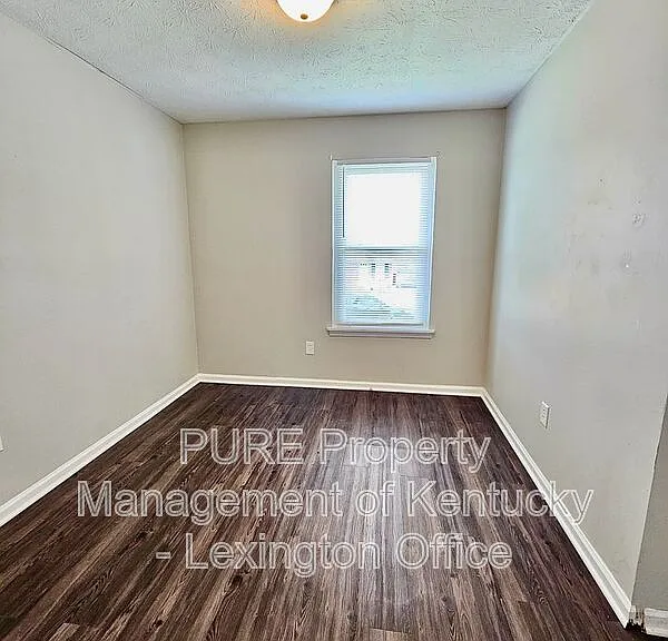 114 Birch Dr — Photo 10