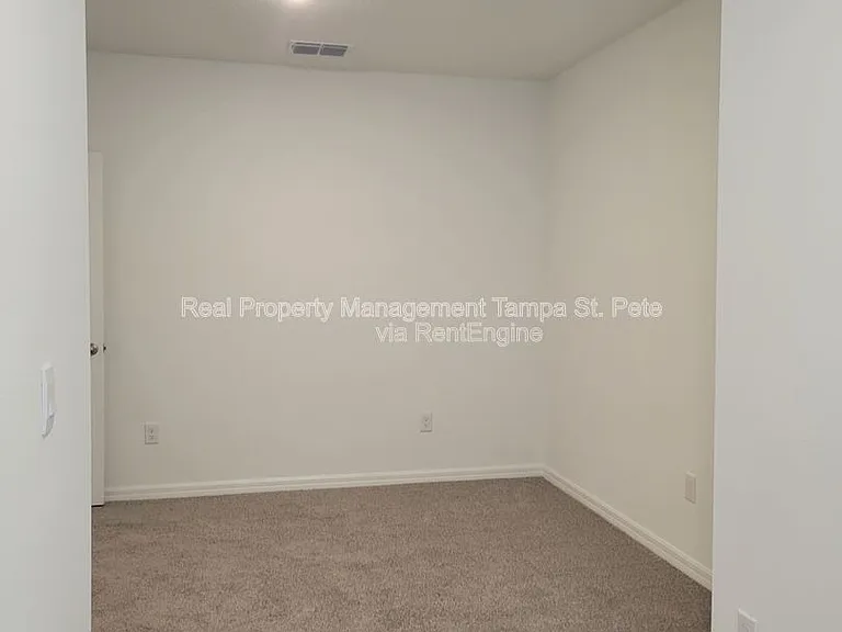 31364 Midnight Sun Way — Photo 19