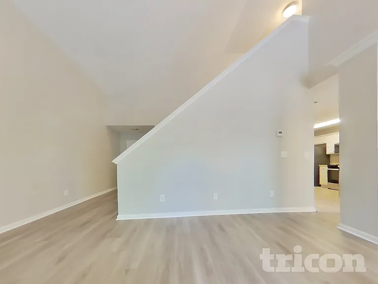 3116 Union Hill Ct NW — Photo 3