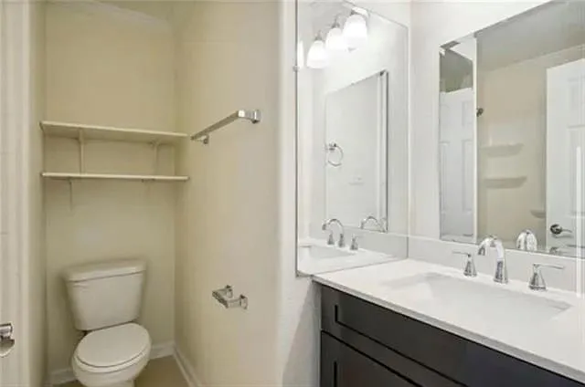 4217 N Johnson St — Photo 9