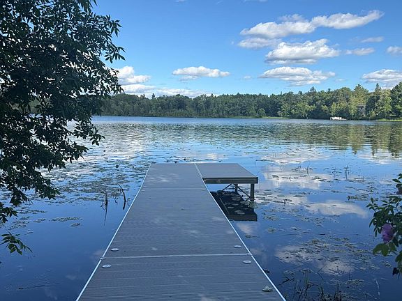 2nd image of 19684 Lake Julia Dr NW