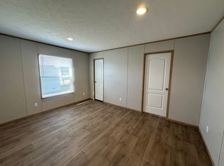1308 Hunters Mountain Pkwy, Troy, AL 36079