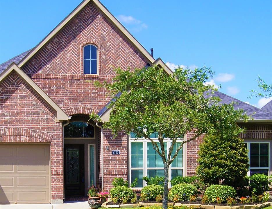 1st image of 2730 Park Oak Ct