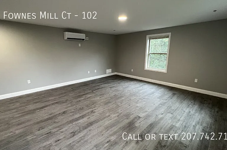 20 Fownes Mill Ct #102 — Photo 20