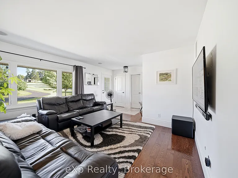 2352 County Road 3 — Photo 5