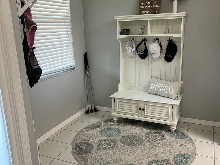 3940 Loblolly Bay Dr #203 — Photo 10