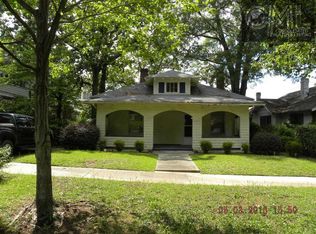 721 Heidt St, Columbia, SC 29205