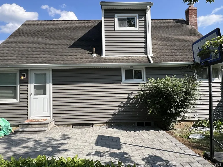 7 Mindy Ln — Photo 13