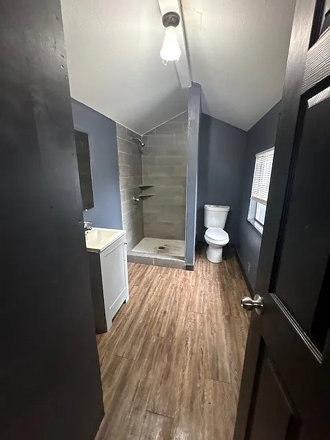 8730 Knute Street — Photo 3