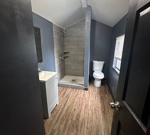 3rd image of 8730 Knute St #10954677