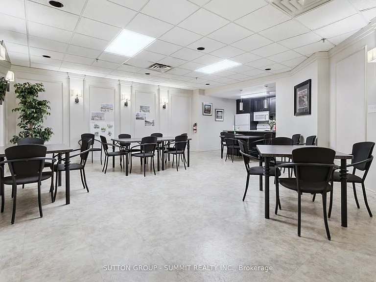 415 Locust St #602 — Photo 41