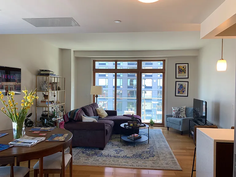 548 4th Ave #8B — Photo 5