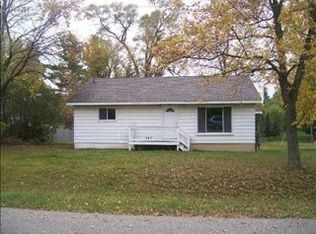 6123 Sonny Ave, Flushing, MI 48433