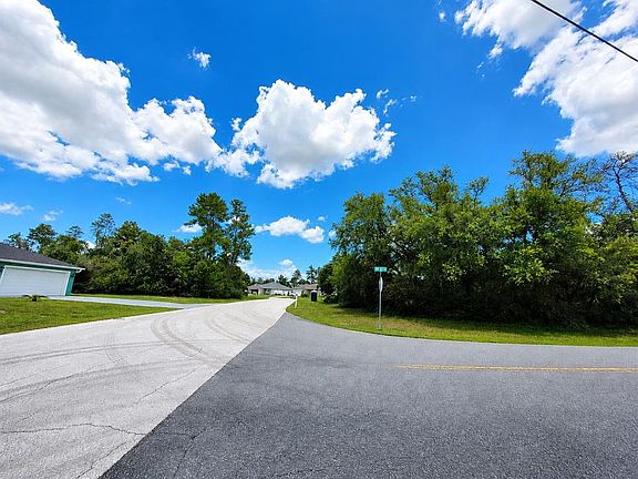 4th image of 0 SW 42nd Court Rd Lot 13