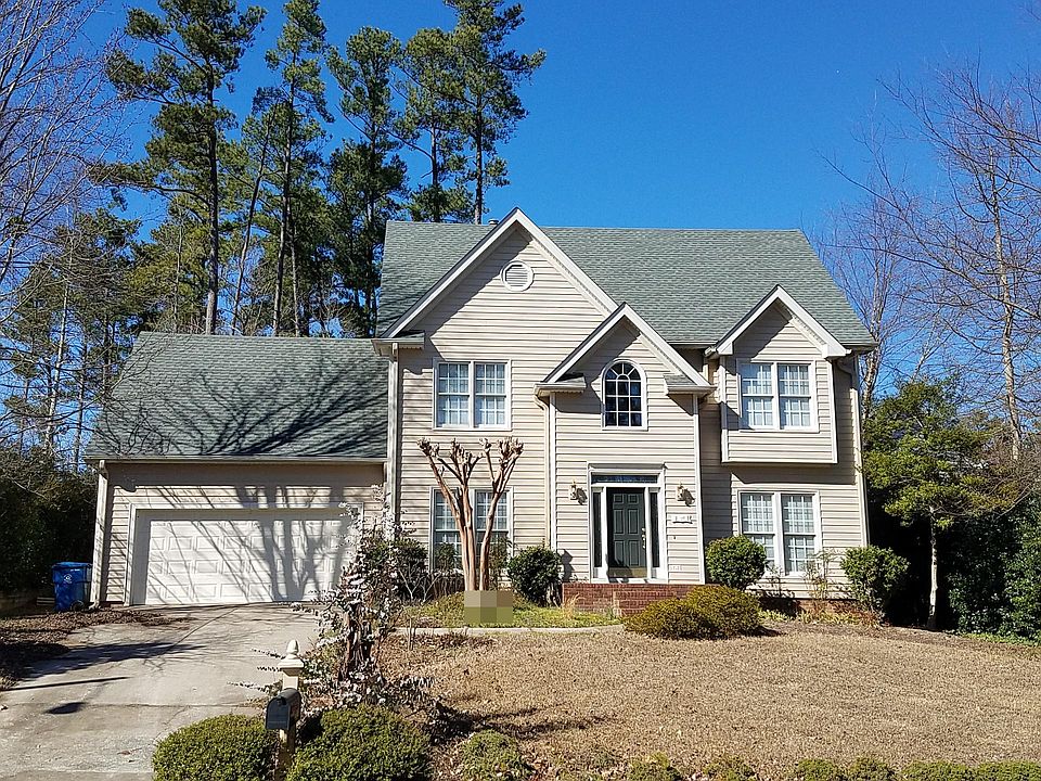 1st image of 704 Wellingham Dr