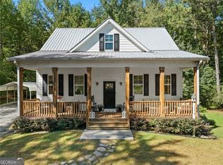 5256 Cantrell Cir, Cumming, GA 30041