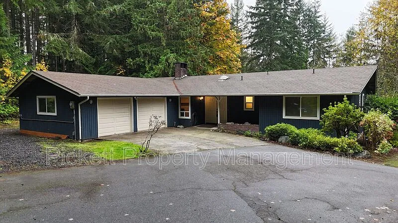 3 bed, 2.0 bath, 1540 sqft, $2,700 — Photo 1