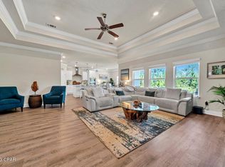 163 Lake Park Cv, Santa Rosa Beach, FL 32459