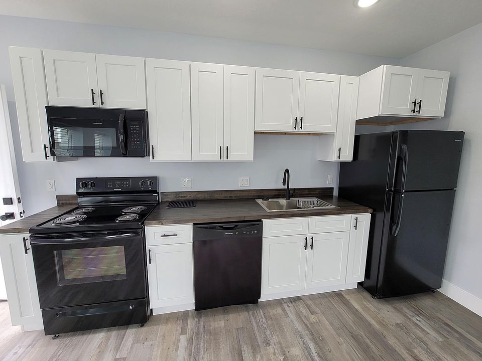 488 D St 101 Idaho Falls ID 83402 Zillow