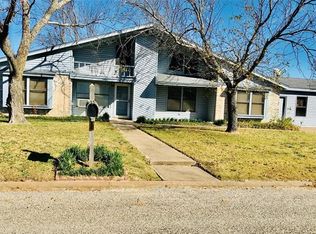 1525 Timbercreek Dr, Howe, TX 75459