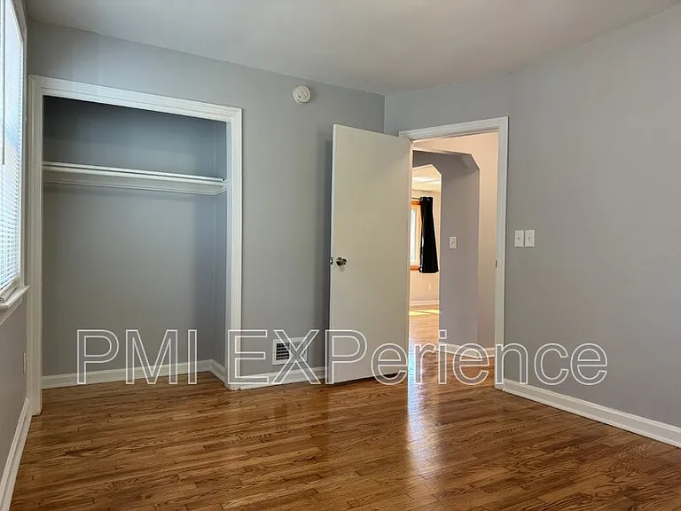 5716 Davey St — Photo 7