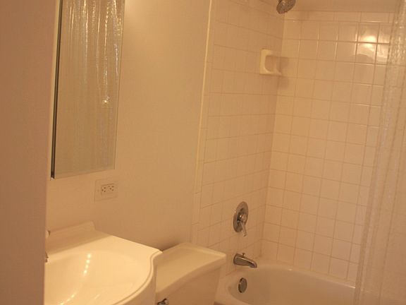 5th image of 2728 N Hampden Ct APT 1805
