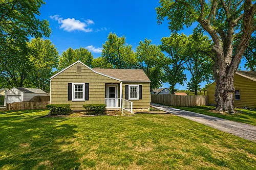 12759 Circle Dr Photo 1 12759 Circle Dr Photo 1