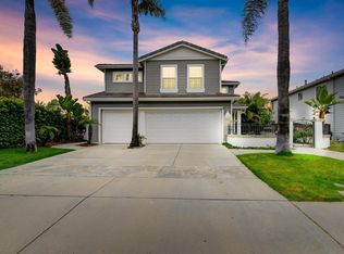 1024 Lighthouse Rd, Carlsbad, CA 92011