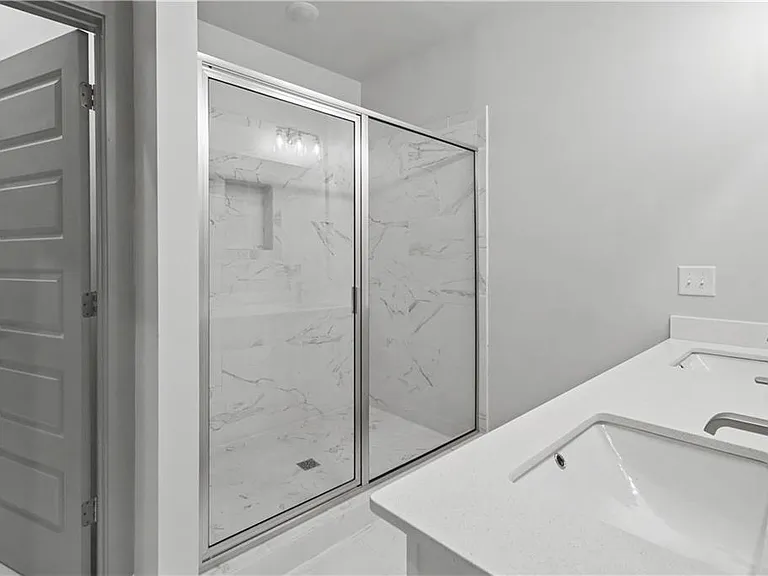 4308 Fern River Bnd #71 — Photo 21