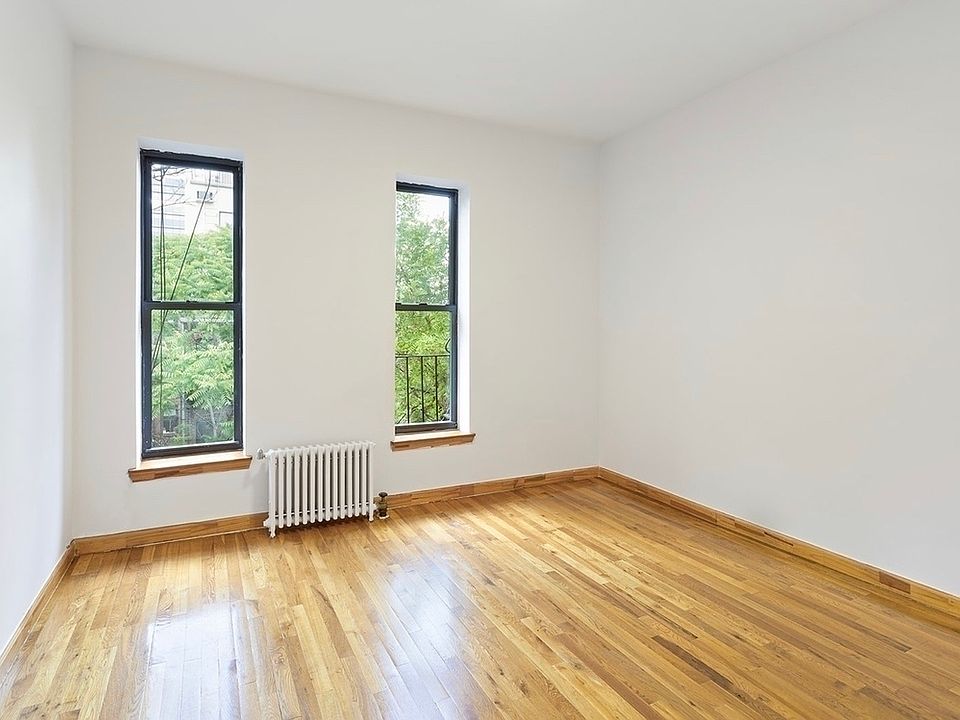 1st image of 319 E 92nd St #3WW