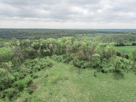4th image of Tract 2 E 500th Road