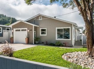 216 Reichling Ave, Pacifica, CA 94044