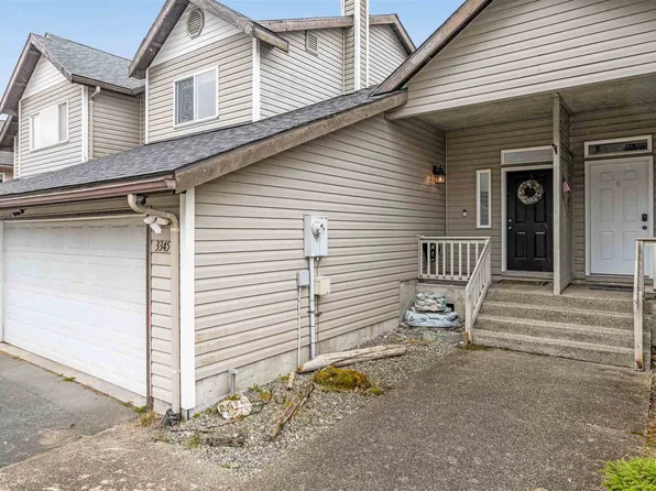 3345 Park Pl, Juneau, AK 99801