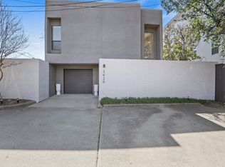 3420 Douglas Ave #3420, Dallas, TX 75219