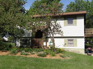 106 Cottage Dr, Collinsville, IL