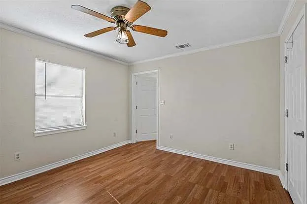 303 Boyd Loop — Photo 38