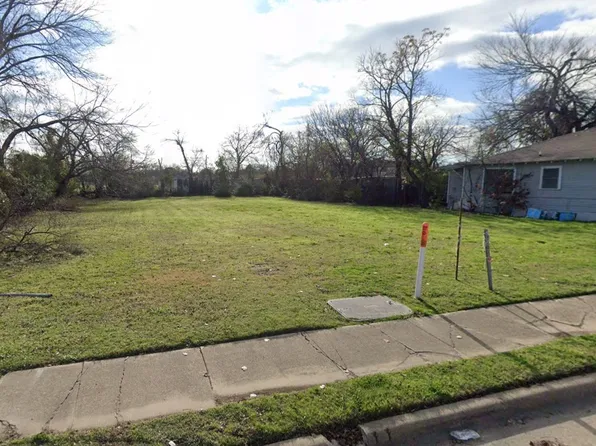 3116 Pennsylvania Ave, Dallas, TX 75215