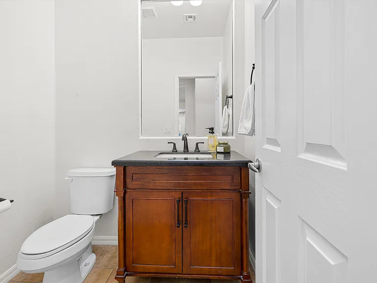 816 Colina Alta Pl — Photo 9