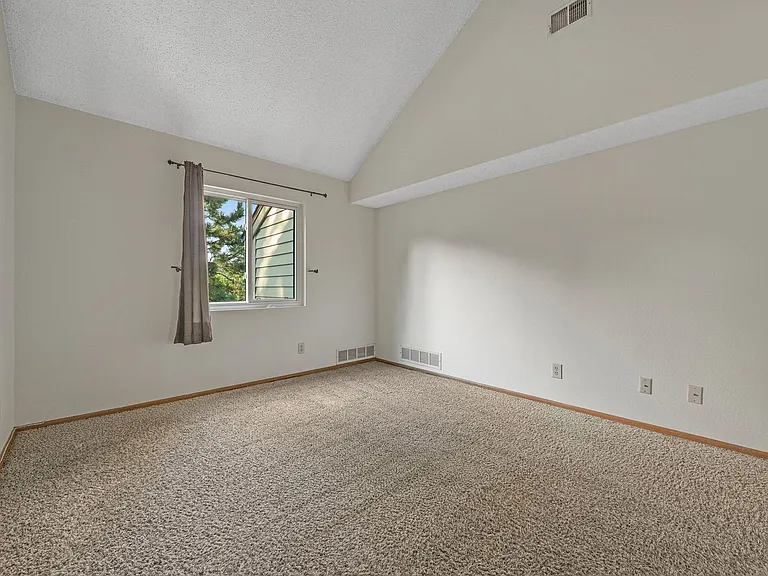 7379 Gore Range Rd #206 — Photo 11