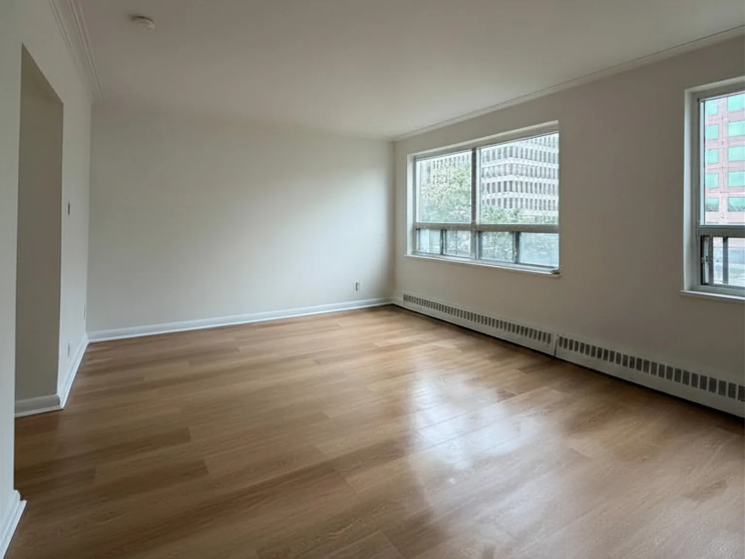 44 Balliol Street — Photo 4