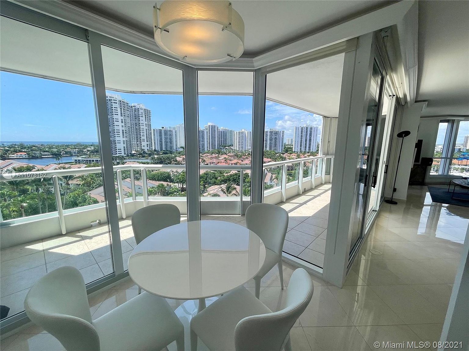 21055 Yacht Club Dr UNIT 1109, Aventura, FL 33180 Zillow