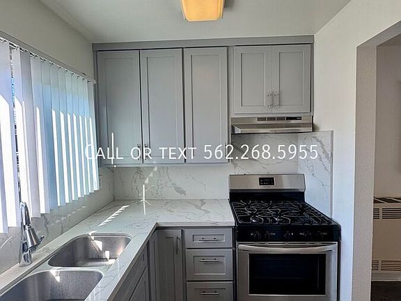 3rd image of 225 Belmont Ave #225H