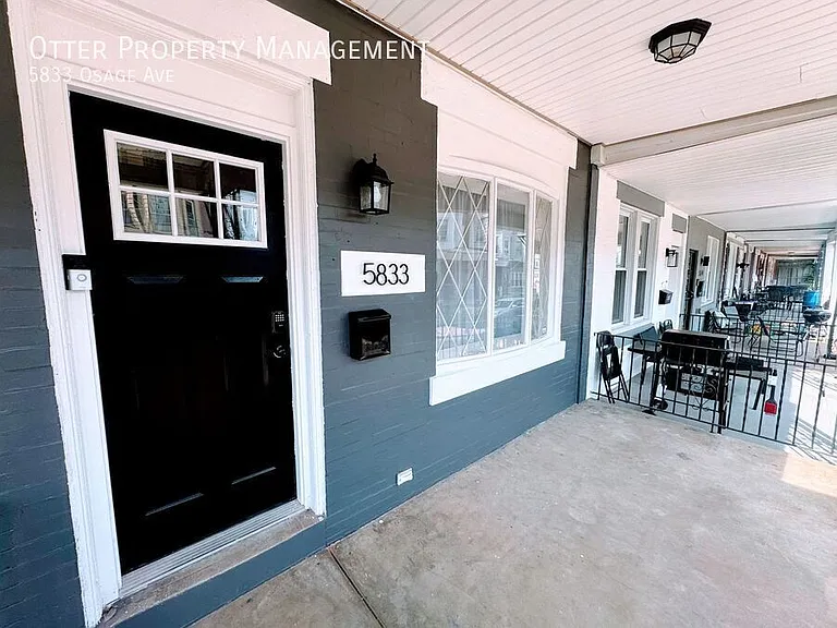 5833 Osage Ave — Photo 40